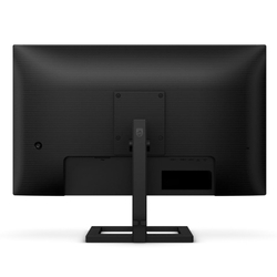 27" Philips 27E1N1900AE/00
