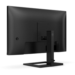27" Philips 27E1N1900AE/00