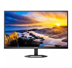 27" Philips 27E1N5600AE 