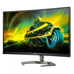 27" Philips 27M1C5500VL