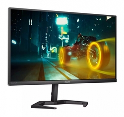 27" Philips 27M1N3200ZA