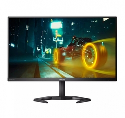 27" Philips 27M1N3200ZA