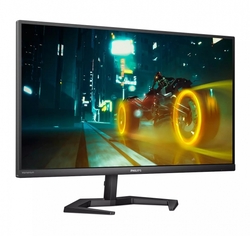 27" Philips 27M1N3500LS