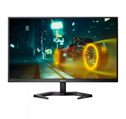 27" Philips 27M1N3500LS