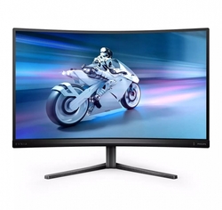 27" Philips 27M2C5500W Gaming