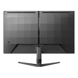 27" Philips 27M2N3200S