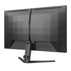 27" Philips 27M2N3200S