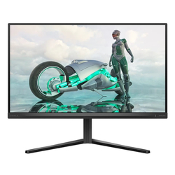 27" Philips Evnia 27M2N3200A