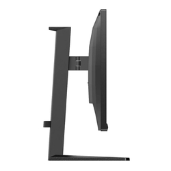 27" Philips Evnia 27M2N3200A