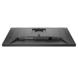 27" Philips Evnia 27M2N3200A