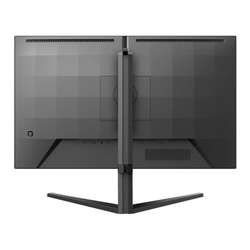 27" Philips Evnia 27M2N3200A