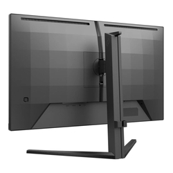 27" Philips Evnia 27M2N3200A