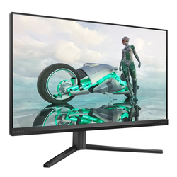 27" Philips Evnia 27M2N3200A