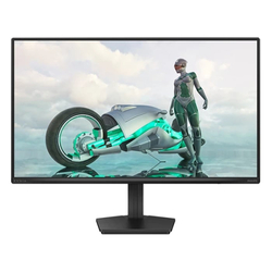 27" Philips Evnia 27M2N3200NF