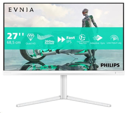 27" Philips Evnia 27M2N3501PA