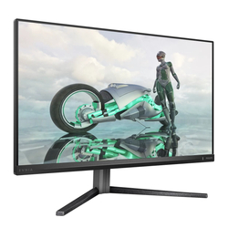 27" Philips Evnia 27M2N3800A