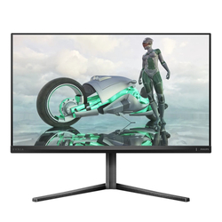 27" Philips Evnia 27M2N3800A