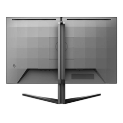 27" Philips Evnia 27M2N5500