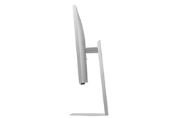 27" Samsung Odyssey 3D G90XF