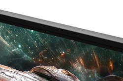 27" Samsung Odyssey 3D G90XF