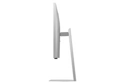 27" Samsung Odyssey 3D G90XF