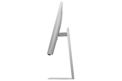 27" Samsung Odyssey 3D G90XF
