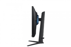27" Samsung Odyssey G40B