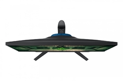 27" Samsung Odyssey G40B
