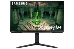 27" Samsung Odyssey G40B