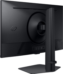 27" Samsung Odyssey G50
