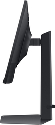 27" Samsung Odyssey G50
