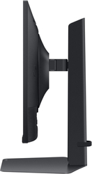 27" Samsung Odyssey G50
