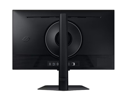 27" Samsung Odyssey G70D