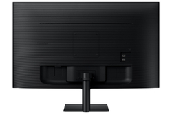 27" Samsung Smart Monitor M5