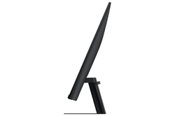 27" Samsung Smart Monitor M5