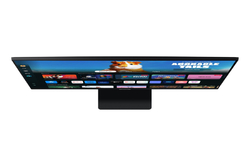 27" Samsung Smart Monitor M5