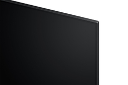 27" Samsung Smart Monitor M5