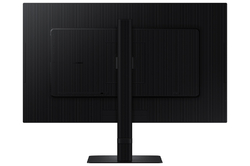 27" Samsung ViewFinity S6