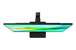 27" Samsung ViewFinity S6