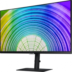 27" Samsung ViewFinity S60UA