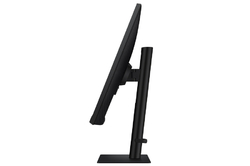 27" Samsung ViewFinity S61F