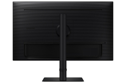 27" Samsung ViewFinity S61F