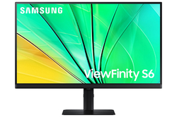 27" Samsung ViewFinity S6