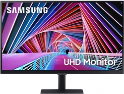 27" Samsung ViewFinity S70A