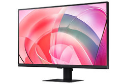 27" Samsung ViewFinity S7