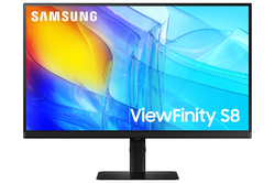27" Samsung ViewFinity S80D