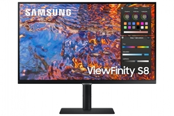 27" Samsung ViewFinity S80PB