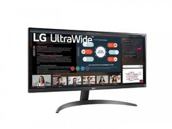 29" LG UltraWide 29WP500