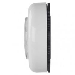 3× Samolepíci LED světlo P3819, 12 lm, 3× AAA blistr 3Ks