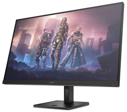 31,5" HP OMEN 32q (780K0AA)